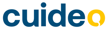 Logo Cuideo